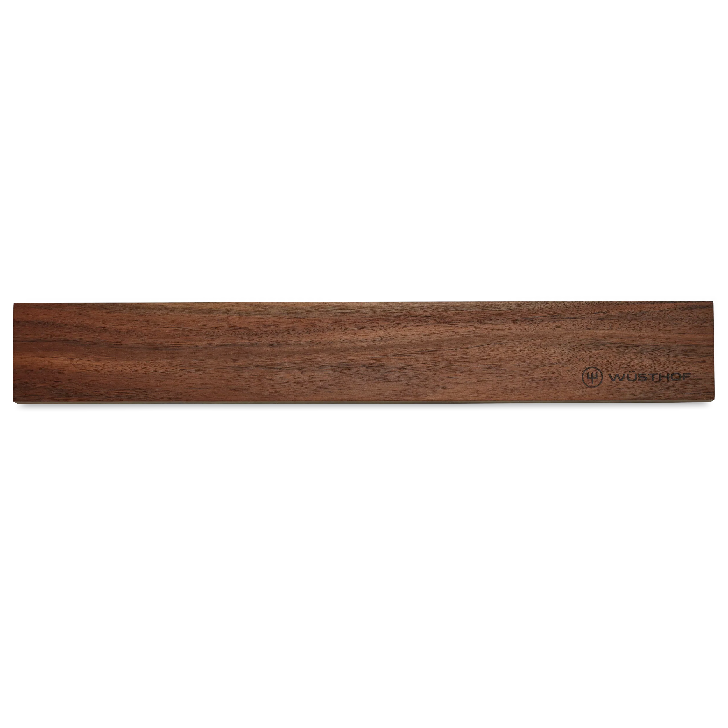 WÜSTHOF 18" Magnet Knife Holder - Image 2