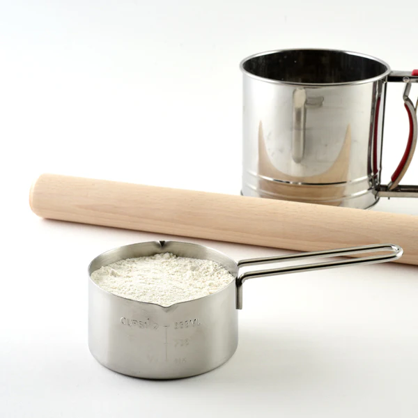 2 Cup Measuring Cup
