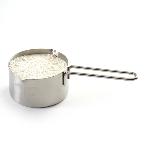 2 Cup Measuring Cup - Image 2