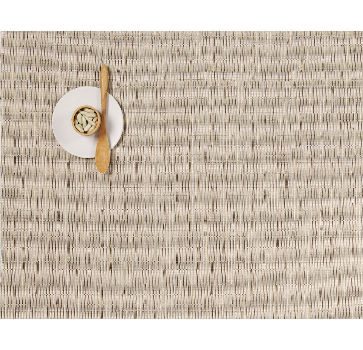 Chilewich Bamboo Placemats - Image 9