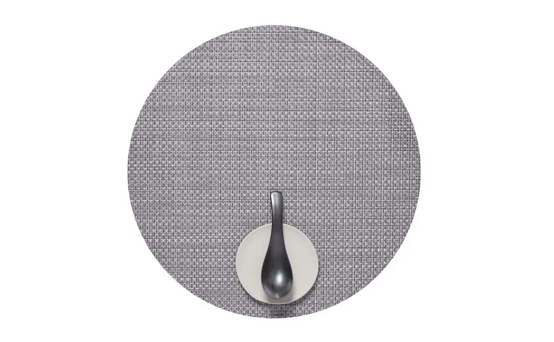 Chilewich Basketweave Placemats - Image 23