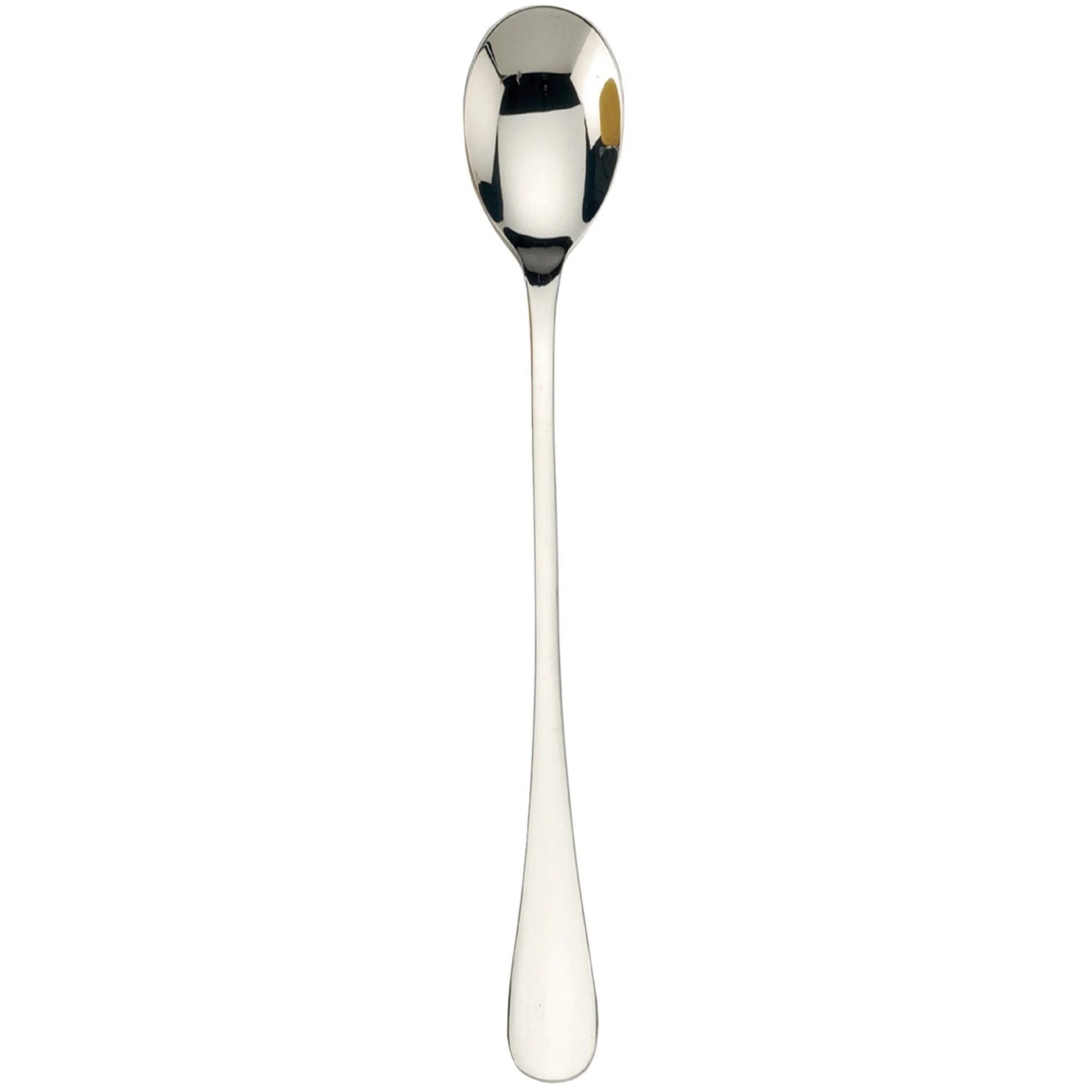 Berlino Drink Spoon - Image 4