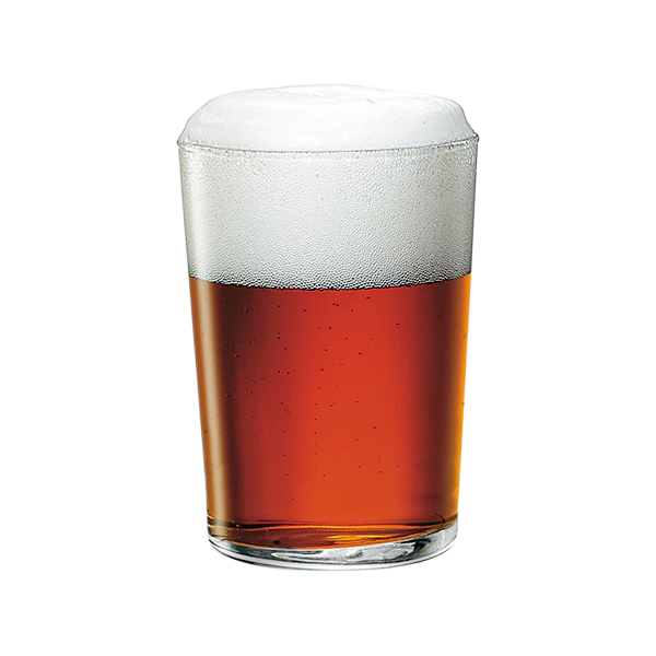 Bodega Glassware - Image 3