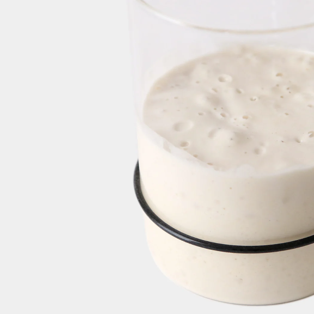 Sourdough Starter Jar - Image 3