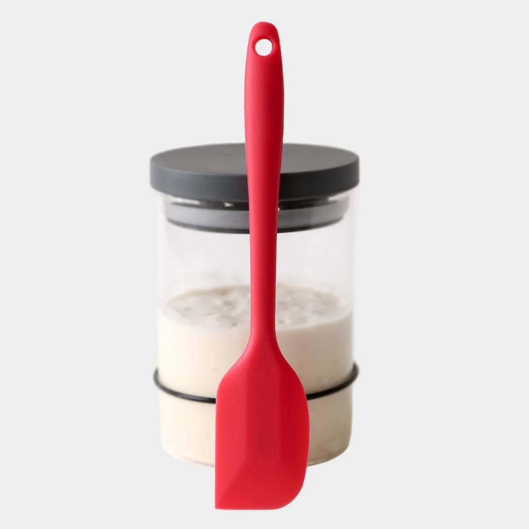 Breadtopia Sourdough Starter Kit - Image 3