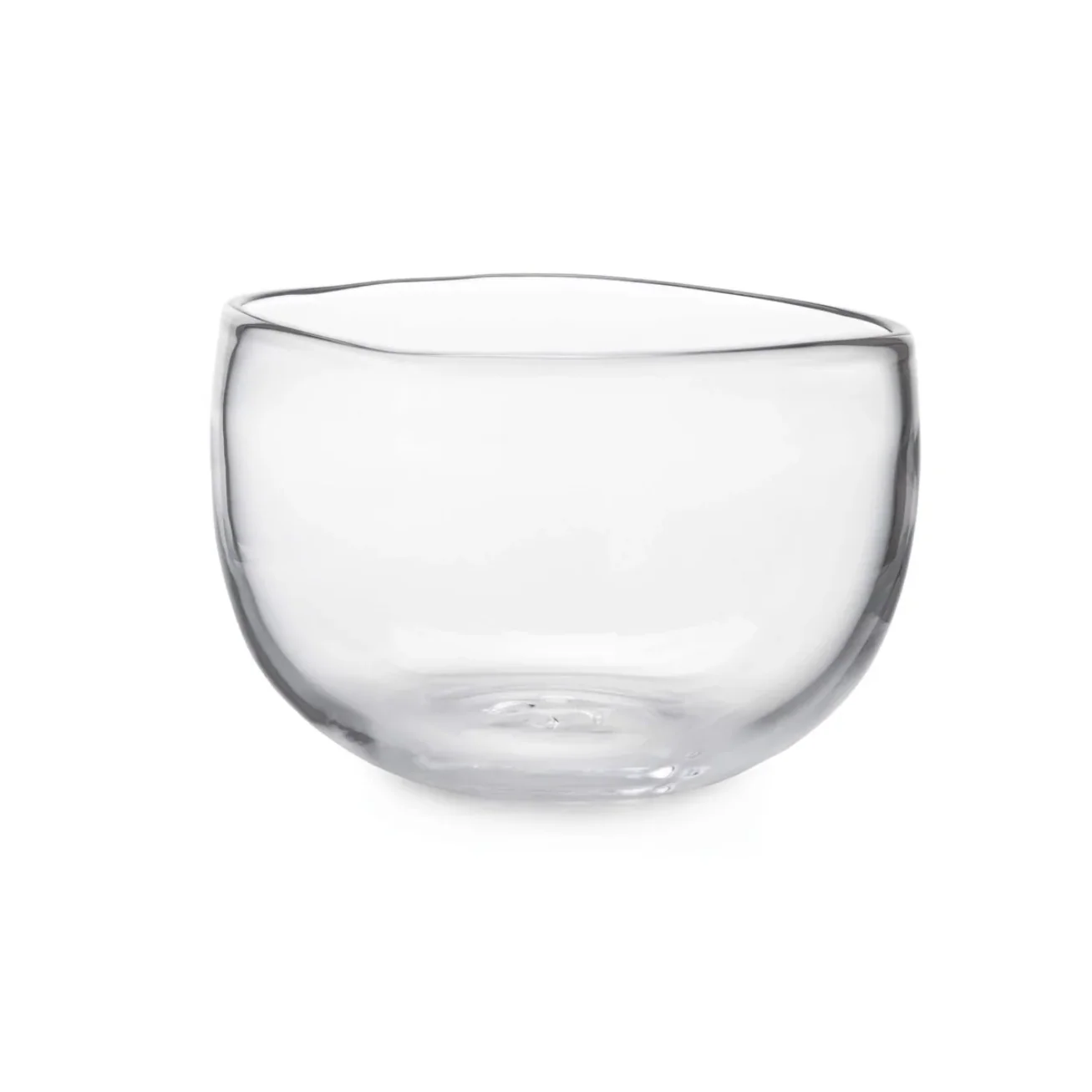 Simon Pearce Burlington Bowl - Image 8