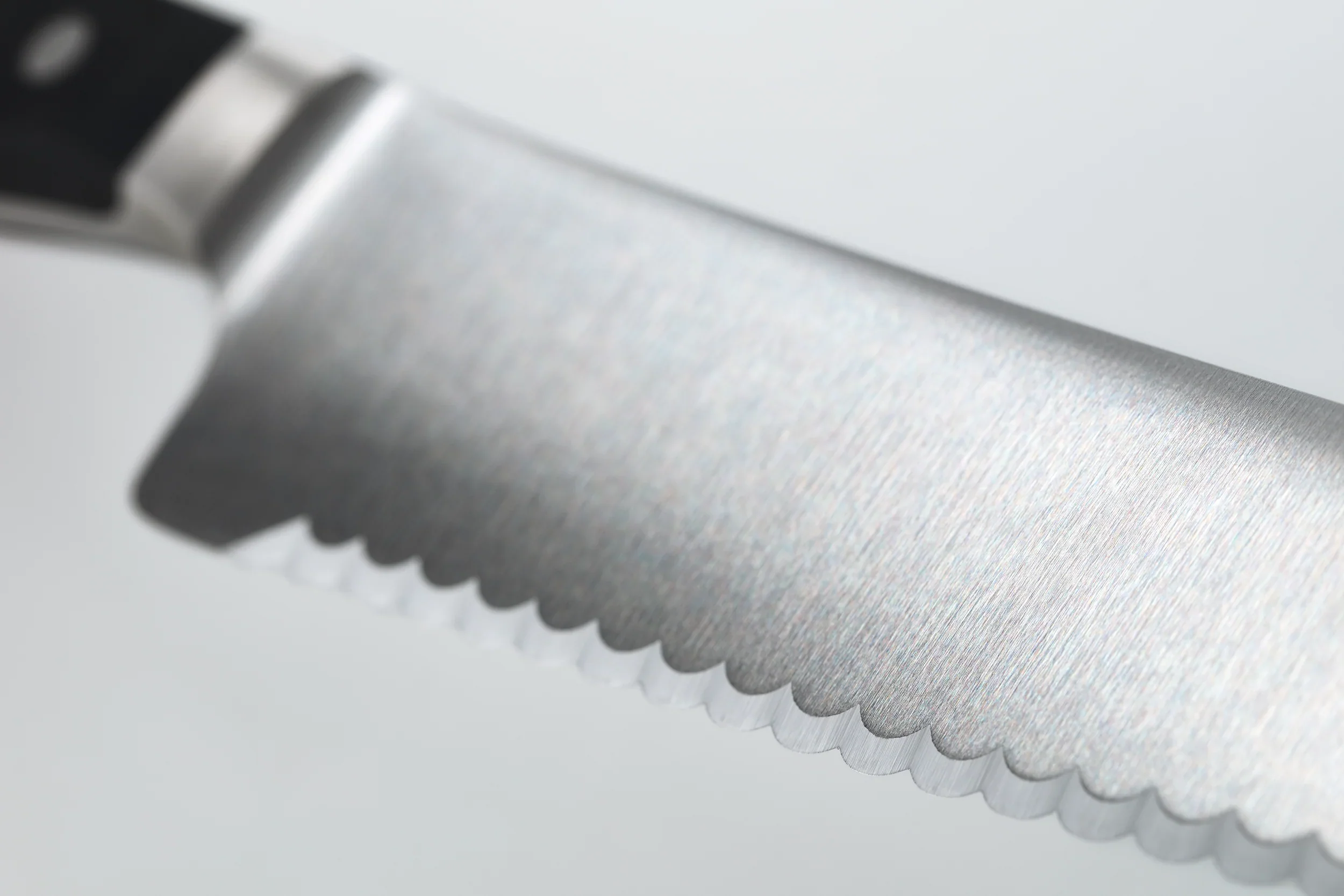 WÜSTHOF Classic 10" Super Slicer Blister - Image 3