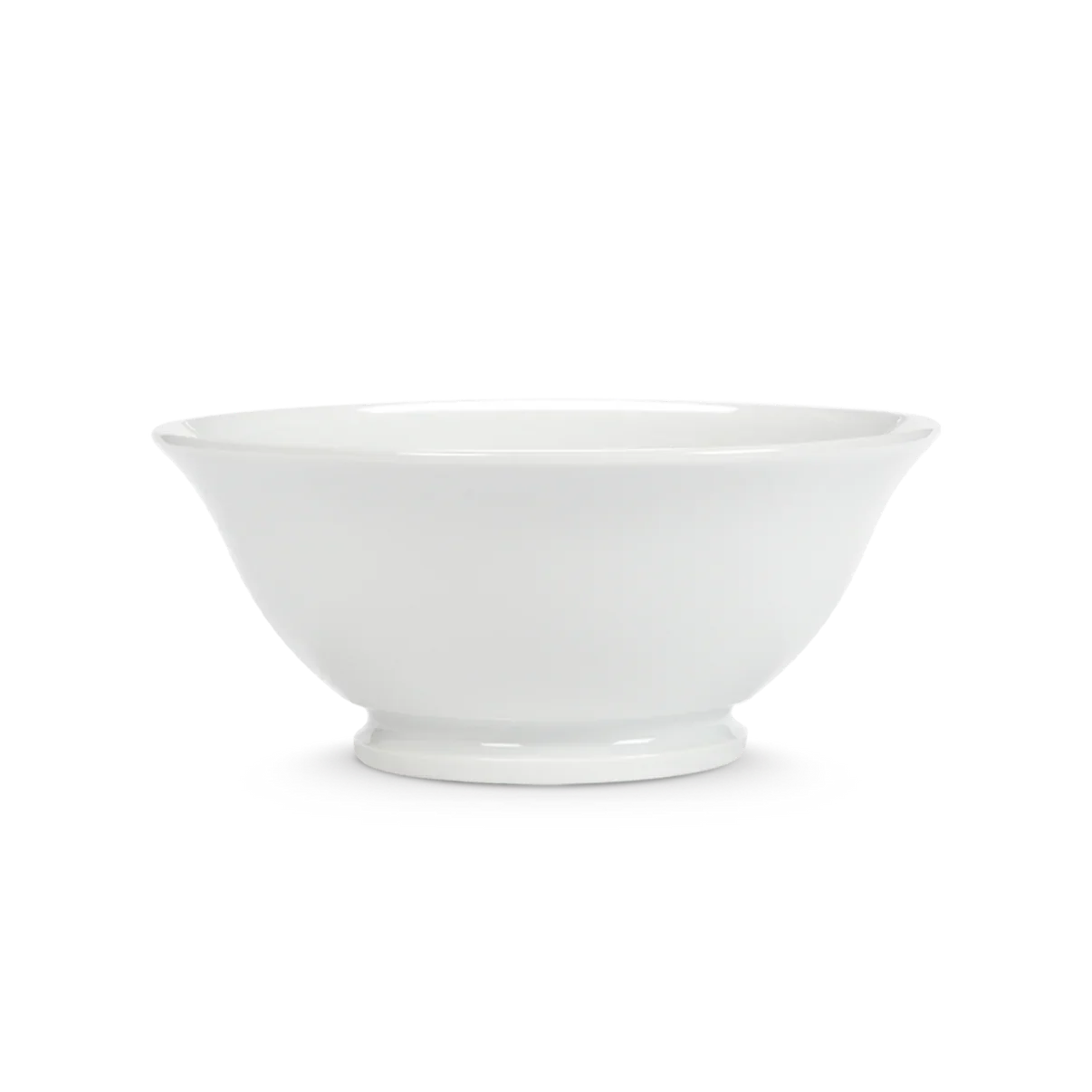Pillivuyt Classic Footed Bowl - Image 10
