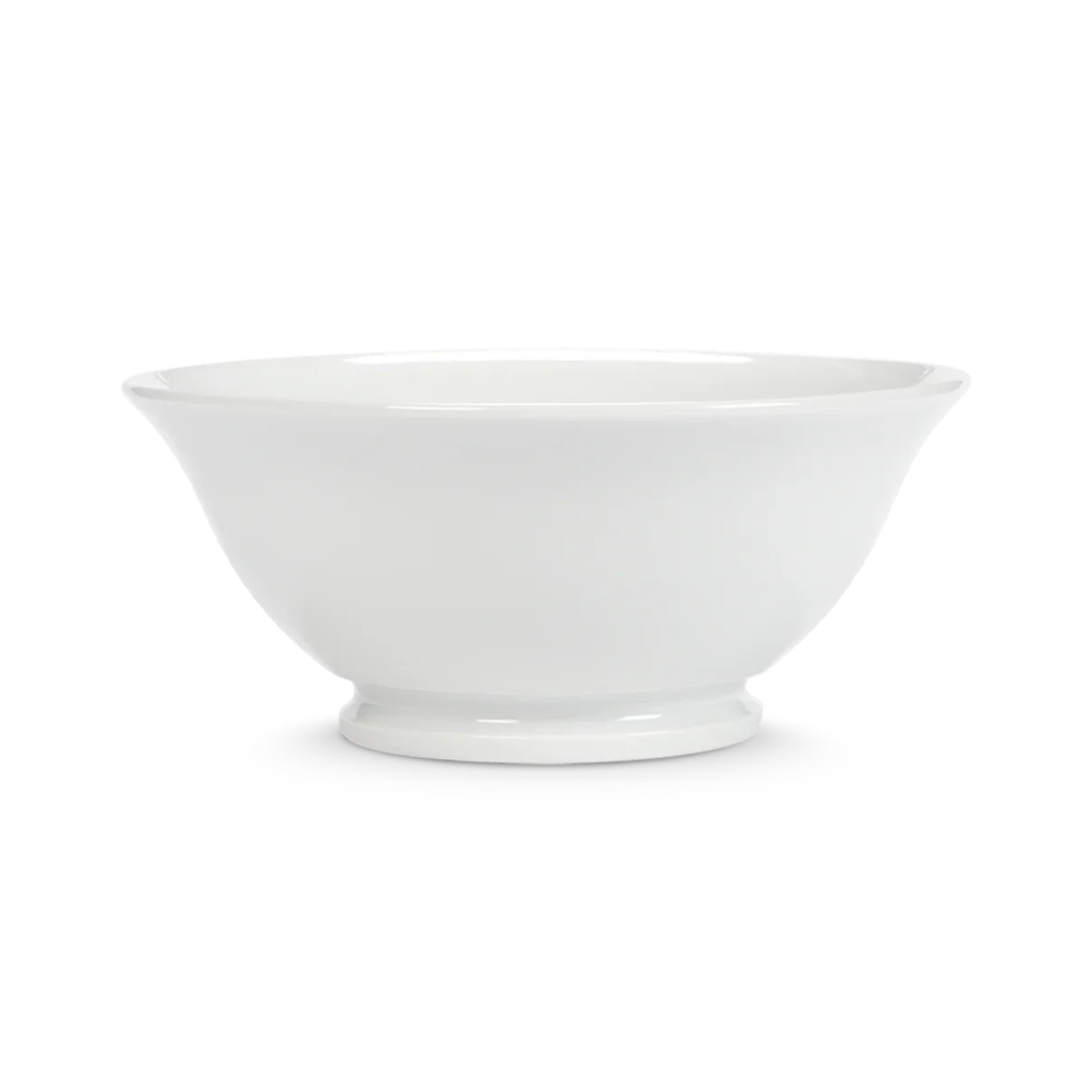 Pillivuyt Classic Footed Bowl - Image 11