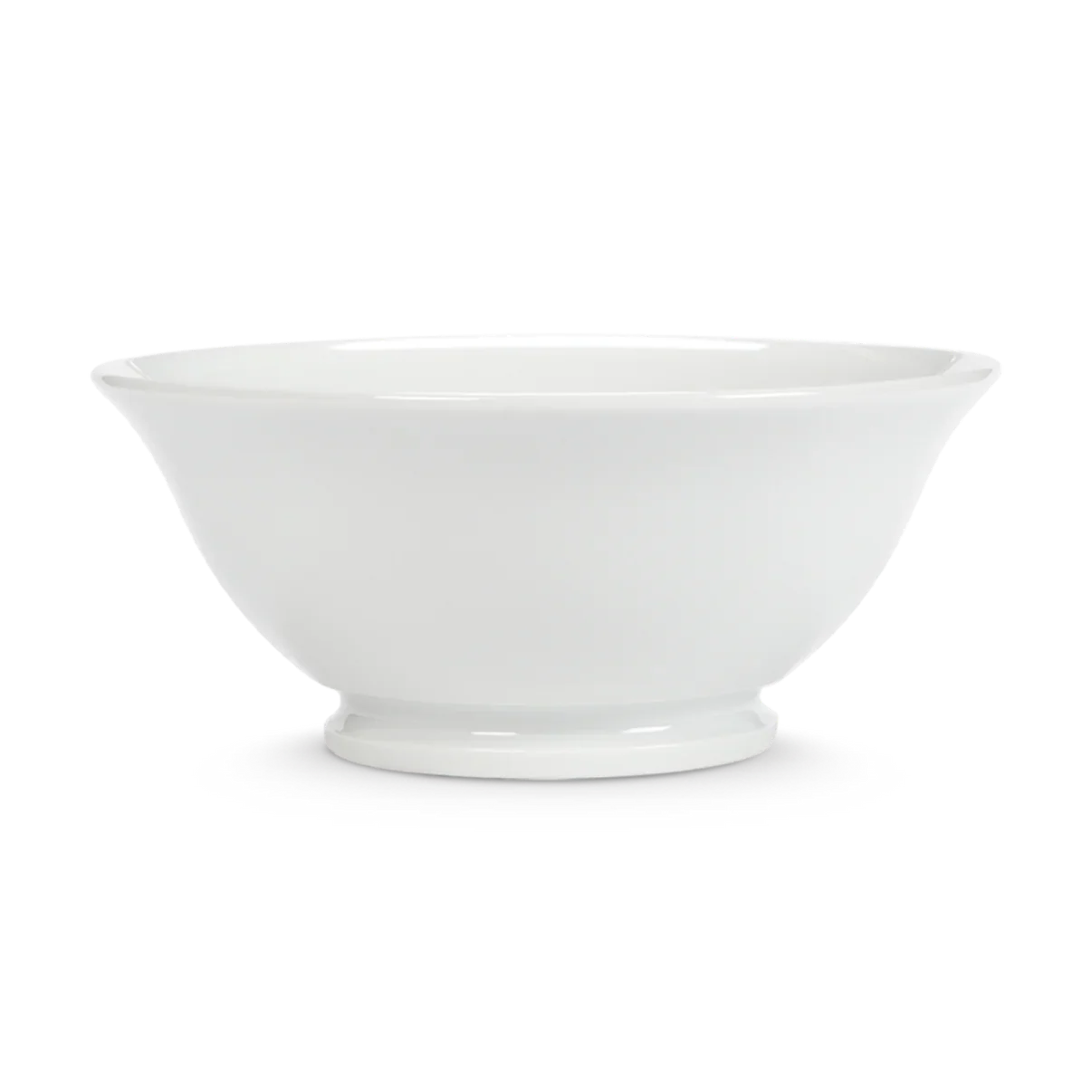 Pillivuyt Classic Footed Bowl - Image 12