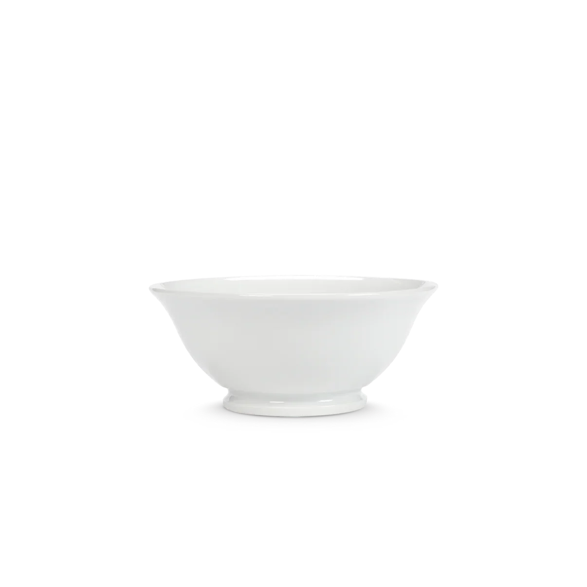 Pillivuyt Classic Footed Bowl - Image 15