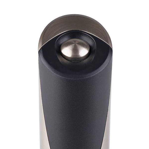 Cole & Mason Richmond Electronic Salt & Pepper Mill Gift Set - Image 5