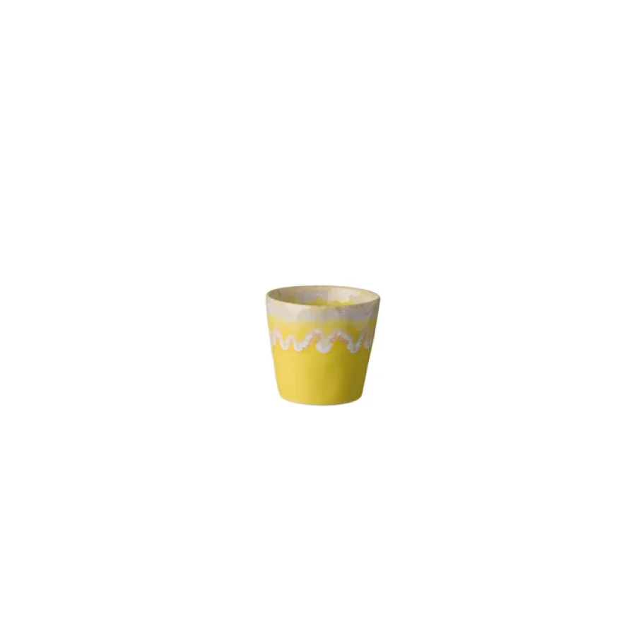 Costa Nova Grespresso Espresso Cups - Image 10