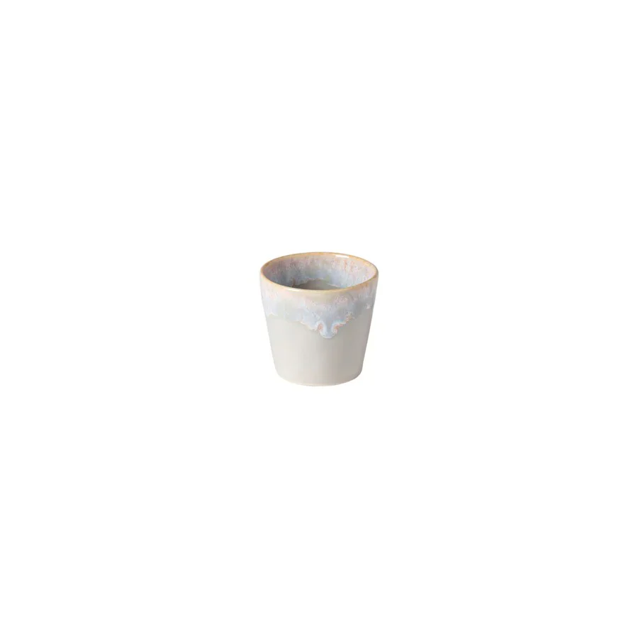 Costa Nova Grespresso Espresso Cups - Image 11