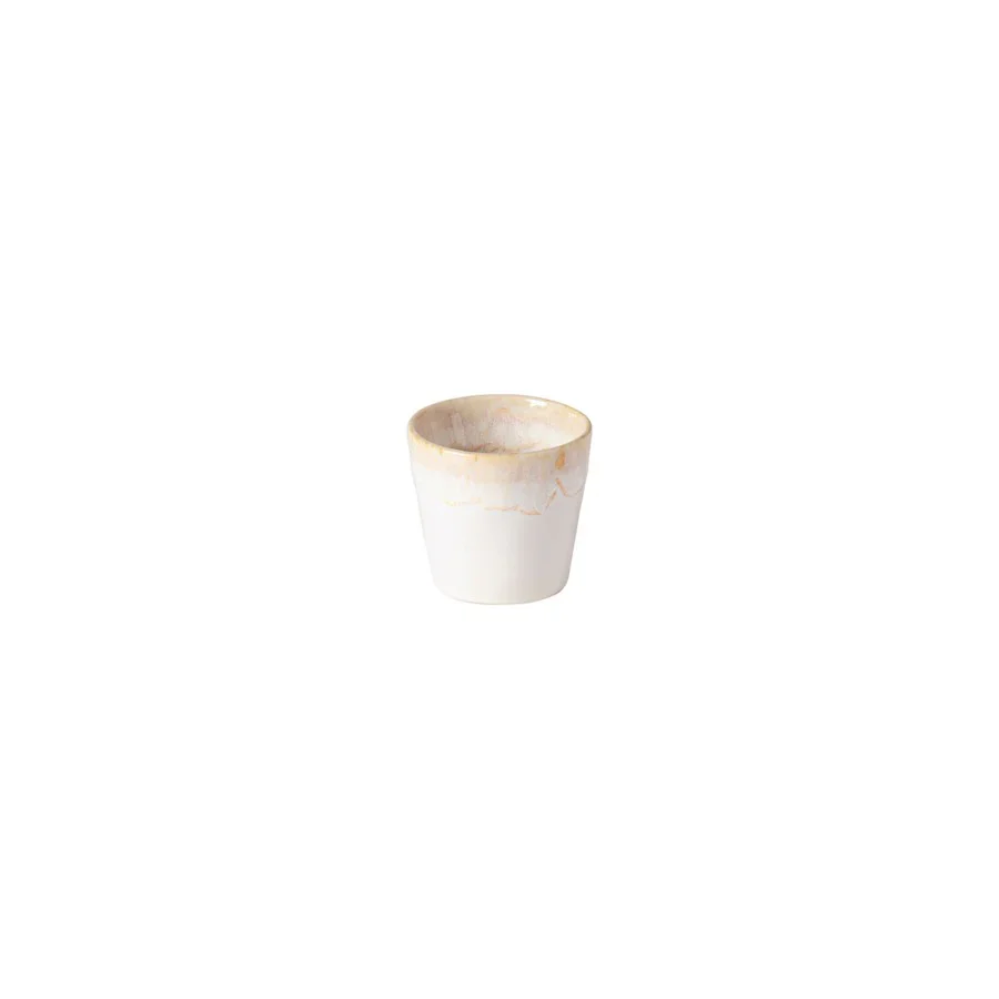 Costa Nova Grespresso Espresso Cups - Image 12