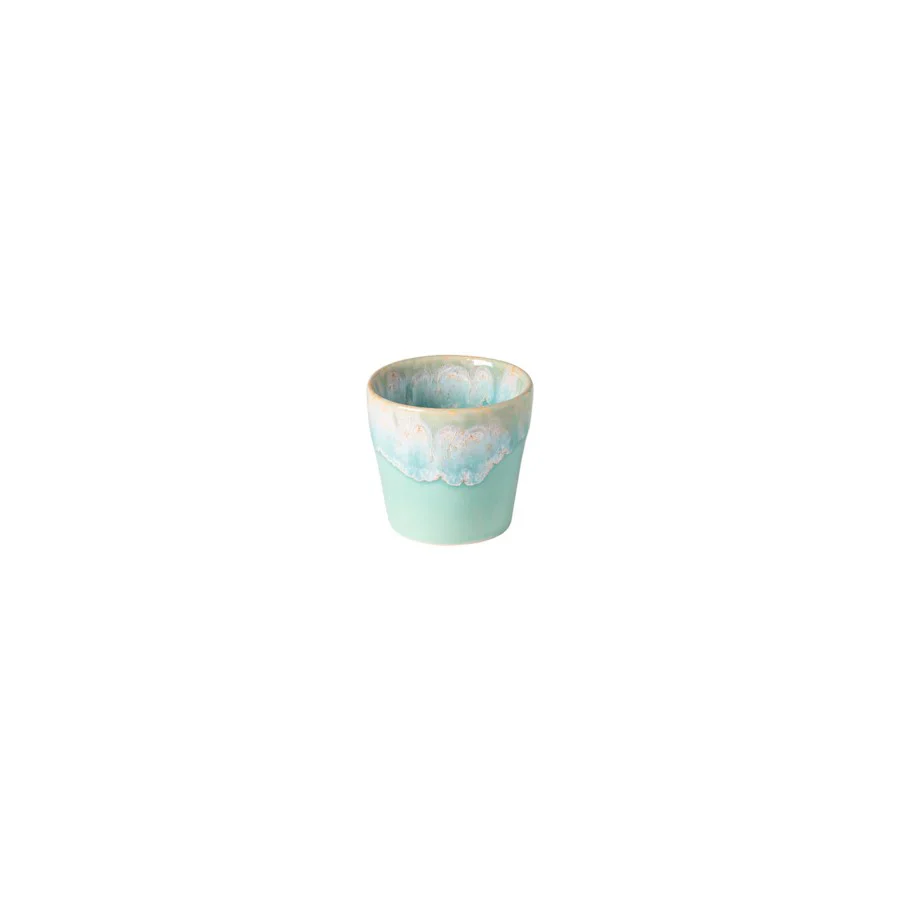 Costa Nova Grespresso Espresso Cups - Image 3