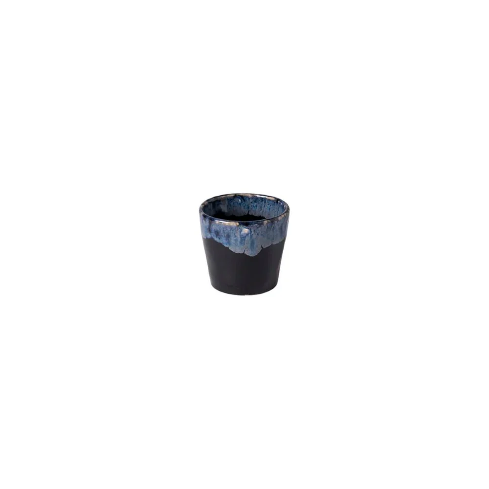 Costa Nova Grespresso Espresso Cups - Image 4