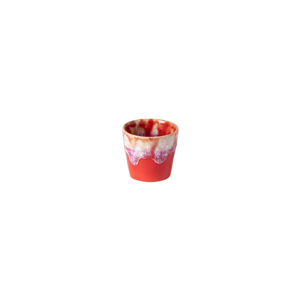 Costa Nova Grespresso Espresso Cups - Image 5