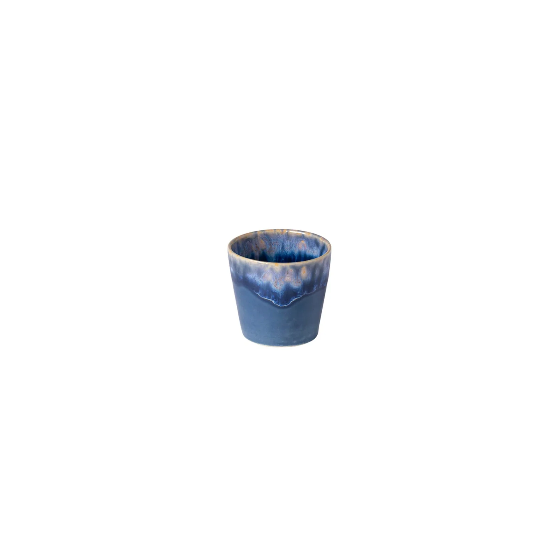 Costa Nova Grespresso Espresso Cups - Image 6