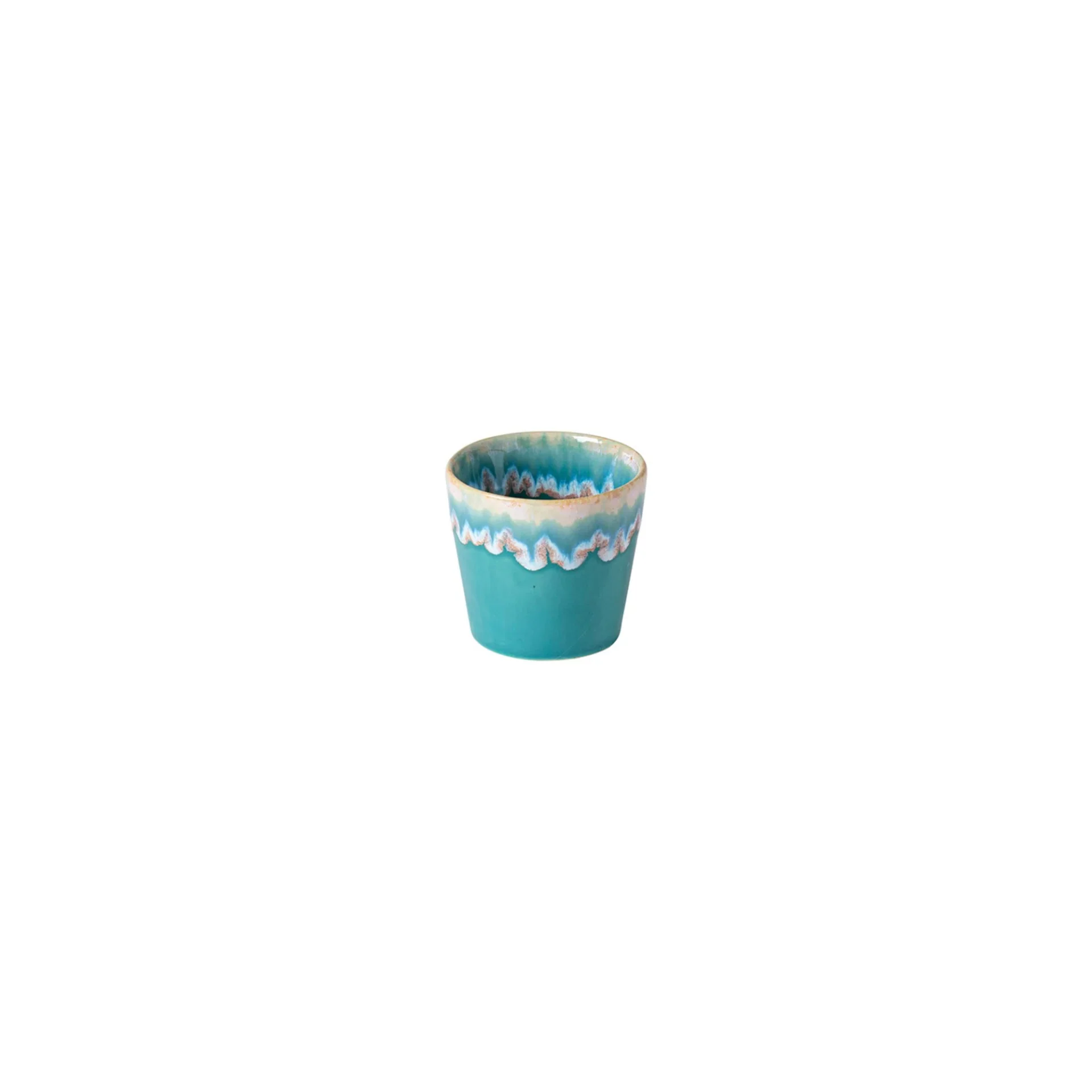 Costa Nova Grespresso Espresso Cups - Image 8