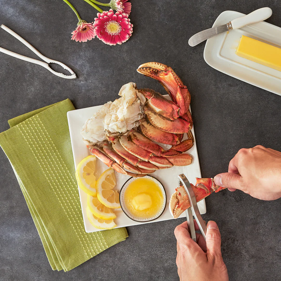 Crab Cracker - Set of 2 - Image 4