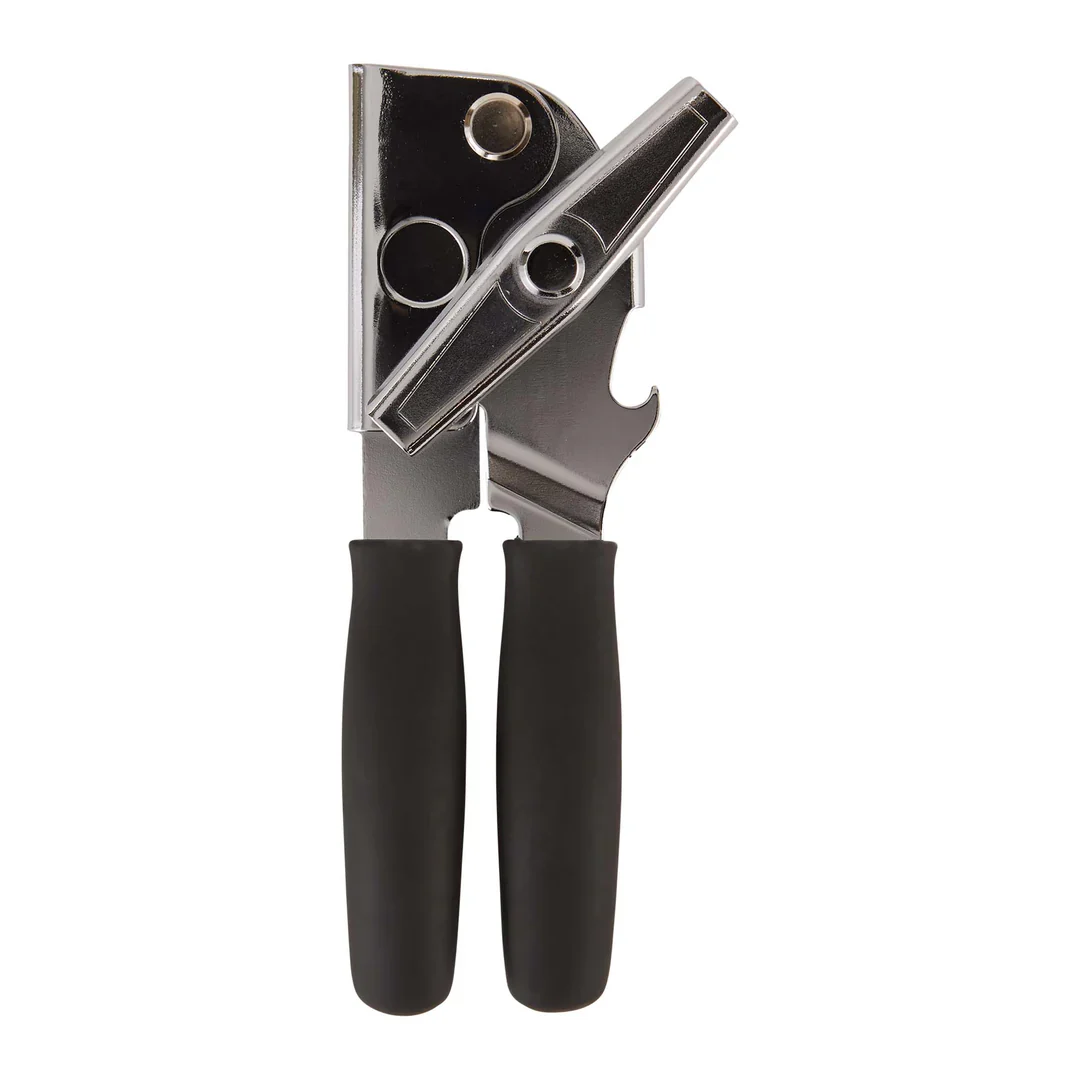Endurance Can Opener - Image 2