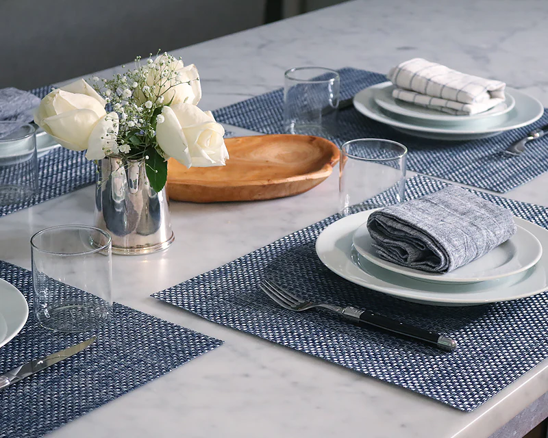 Everyday Flatware - 24 pc set - Image 7
