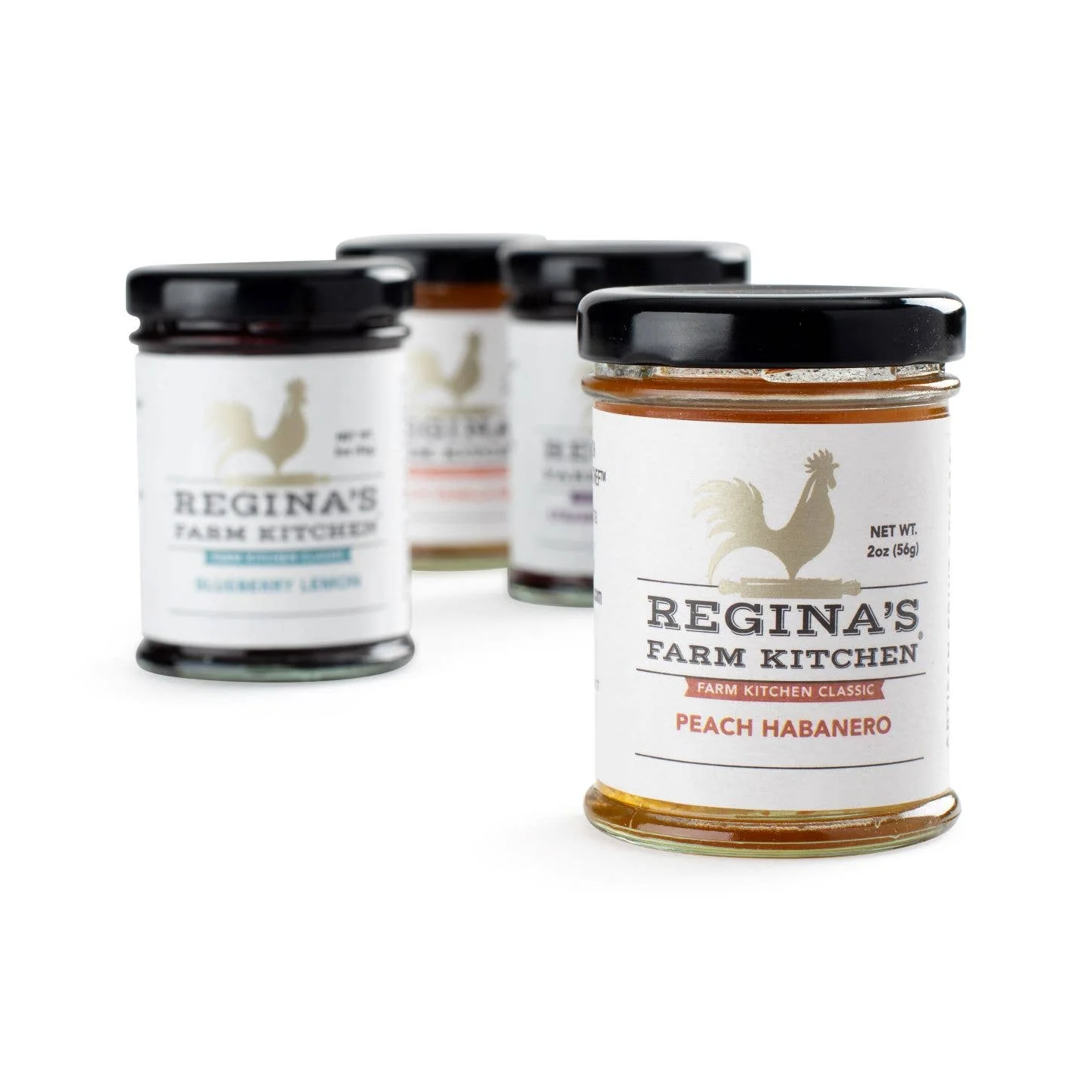 Farm Kitchen Classics Gift Box Sampler - Image 6