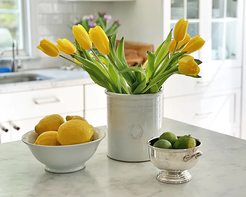 Farmhouse Crock - Image 13