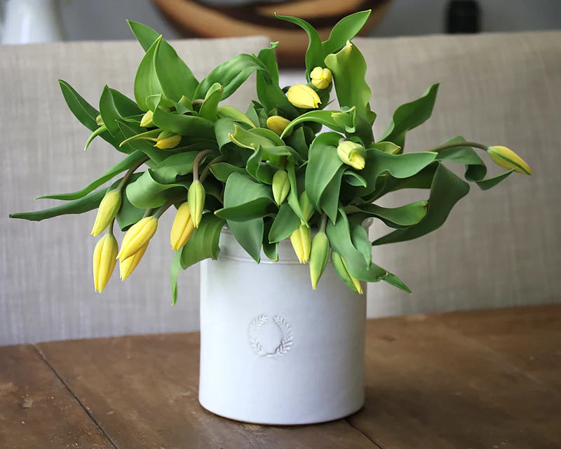 Farmhouse Crock - Image 3