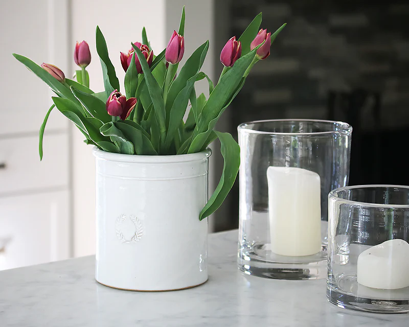 Farmhouse Crock - Image 5