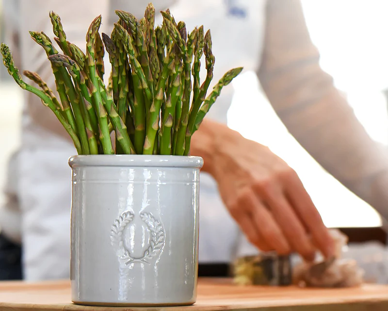 Farmhouse Crock - Image 6