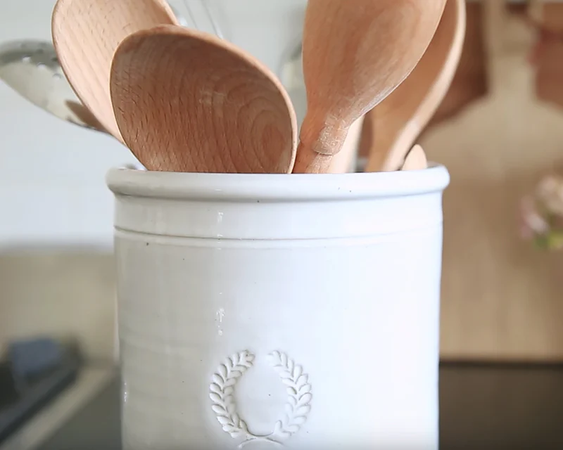 Farmhouse Crock - Image 7