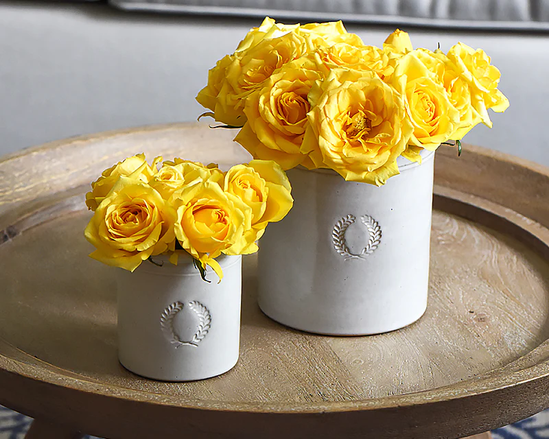 Farmhouse Crock - Image 8