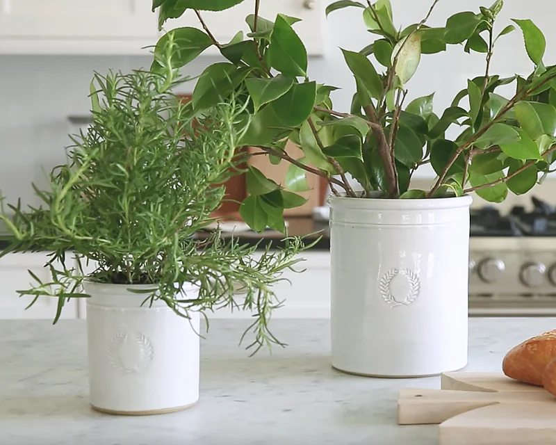 Farmhouse Crock - Image 9