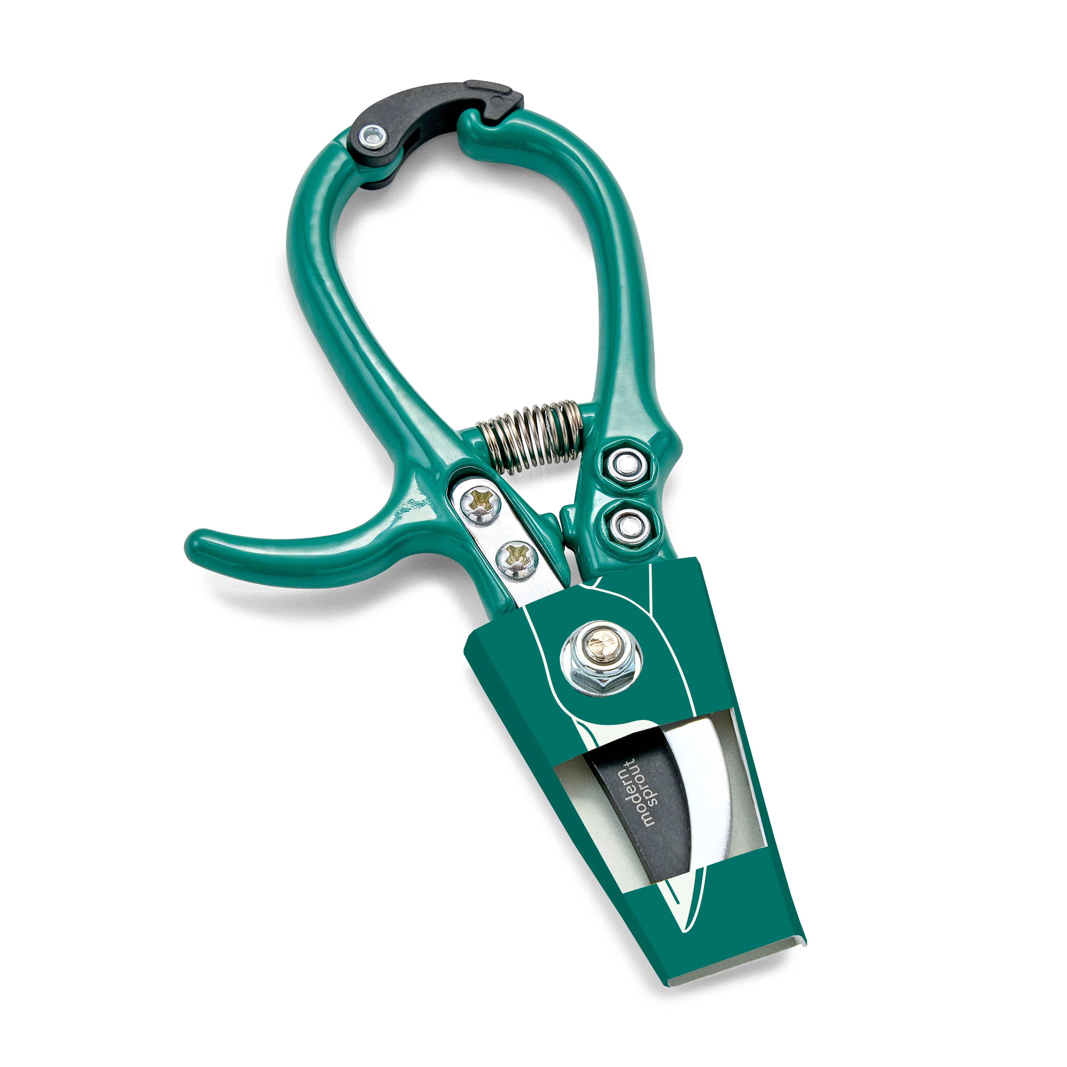 Garden Pruners - Image 7