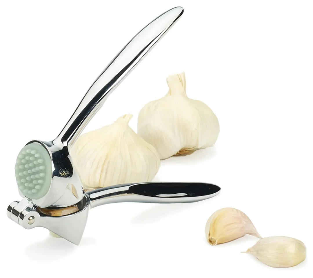 Garlic Press - Image 5