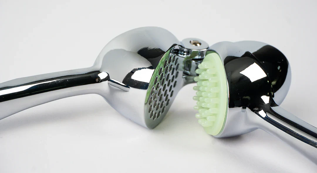 Garlic Press - Image 6
