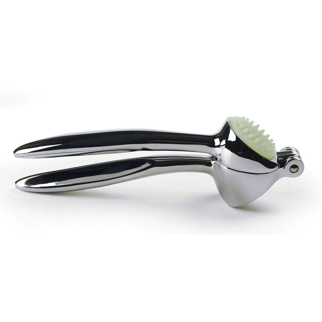 Garlic Press - Image 7
