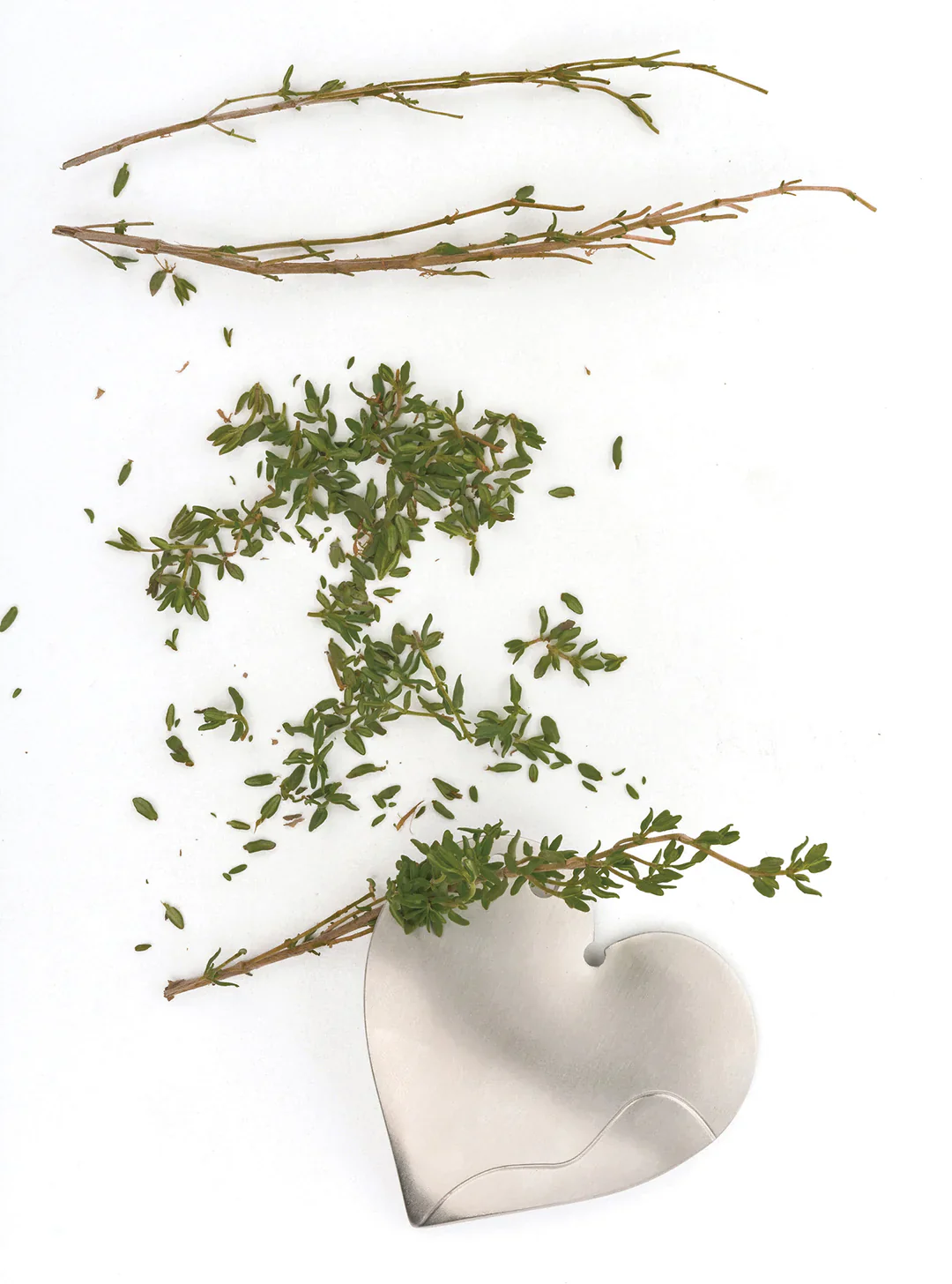 Herb Stripper - Image 3