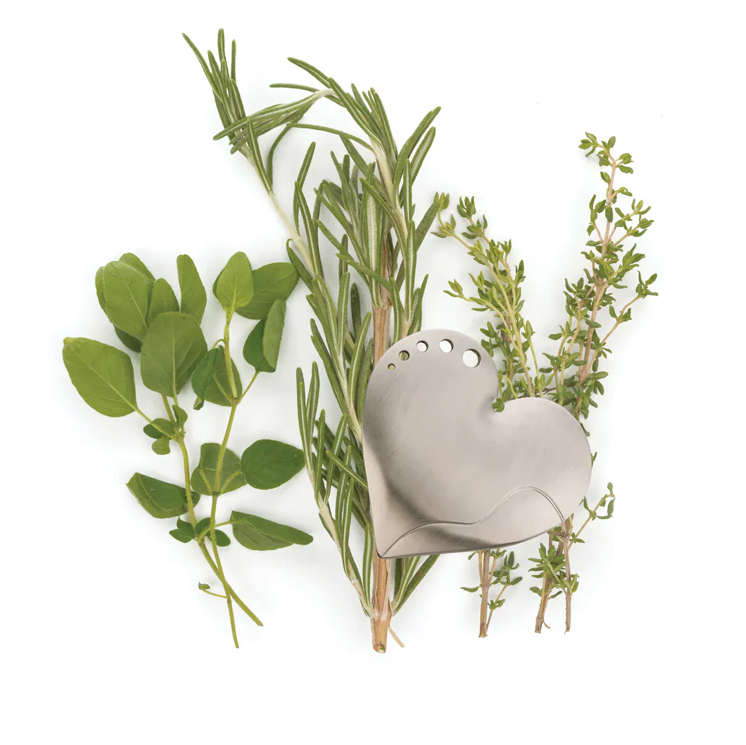 Herb Stripper - Image 4