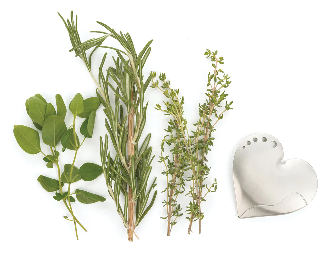 Herb Stripper - Image 5