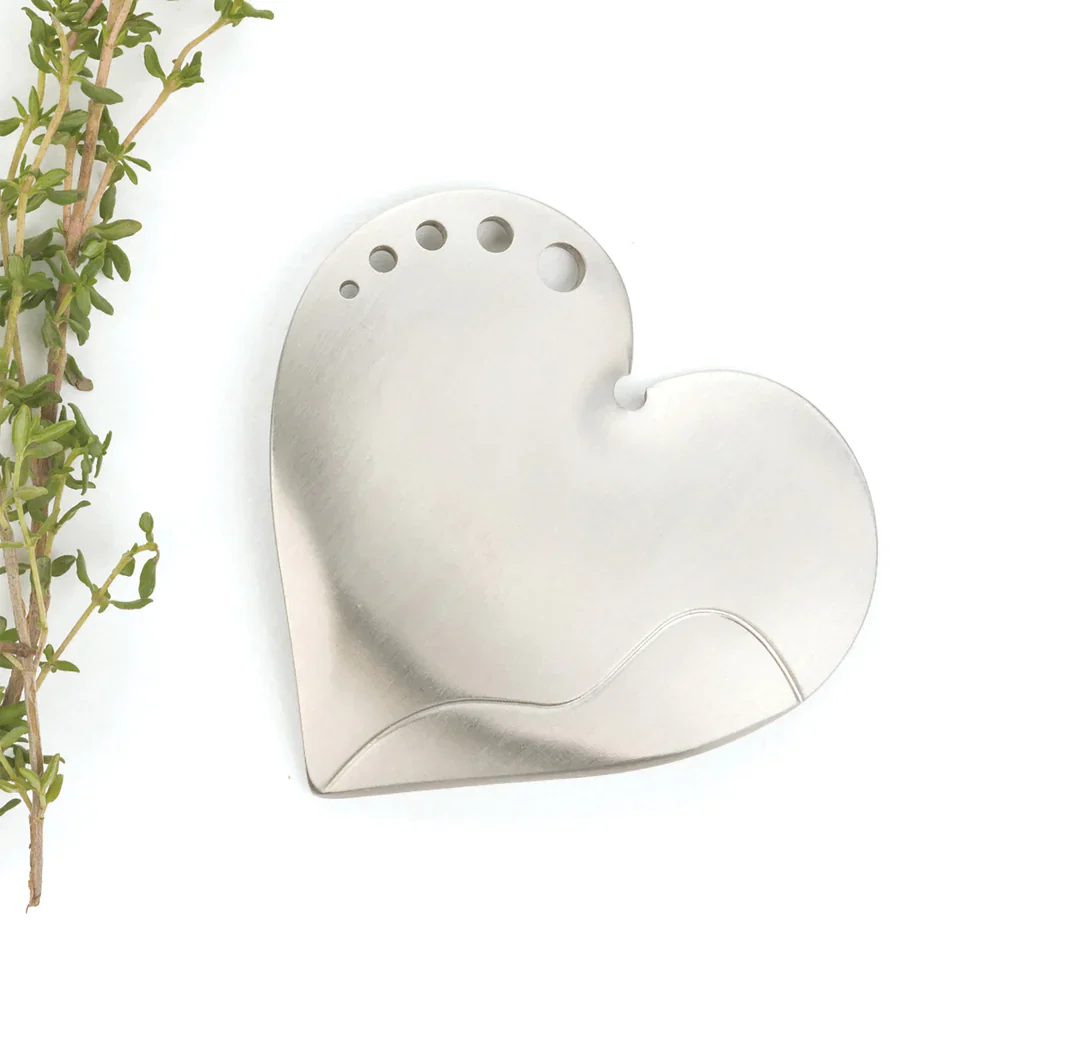 Herb Stripper - Image 6