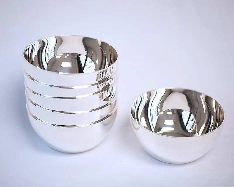 Hôtel Silver Bowl - Image 10