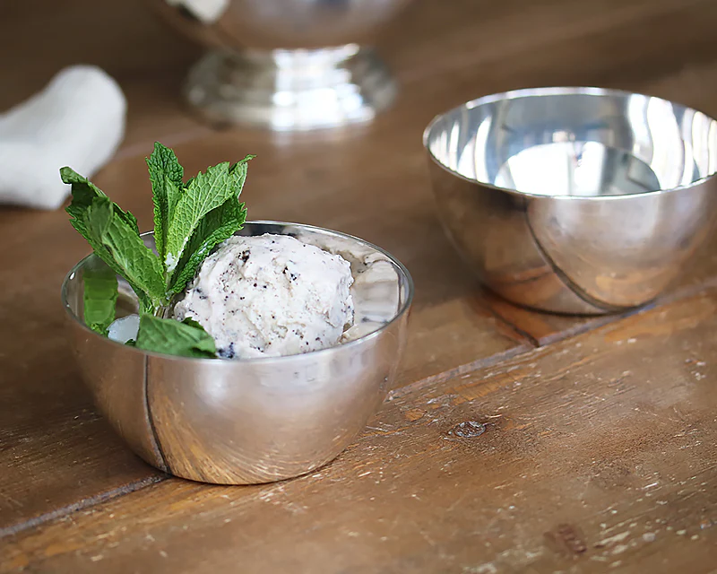 Hôtel Silver Bowl - Image 3
