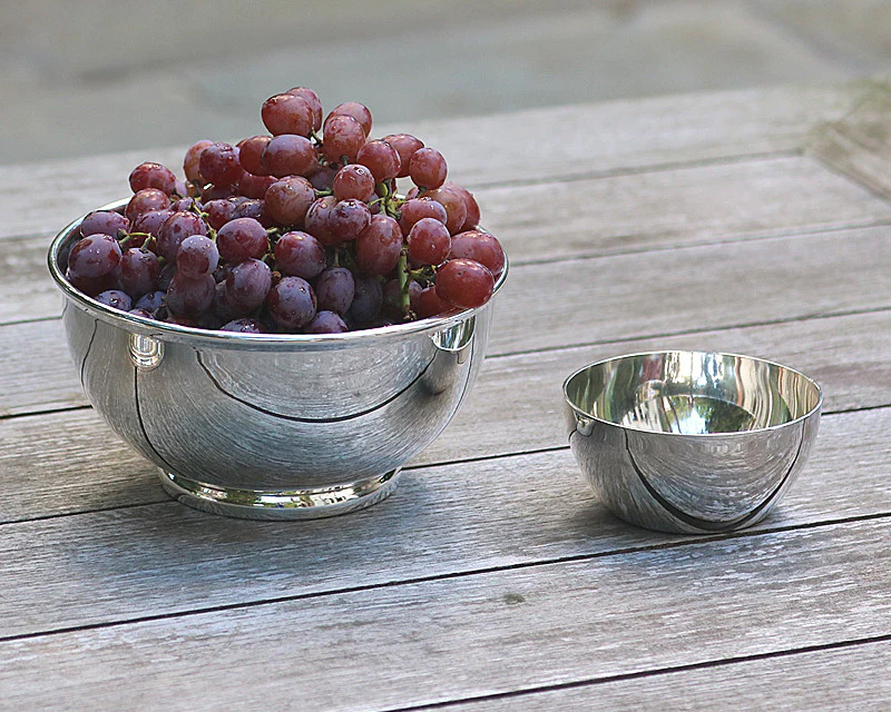 Hôtel Silver Bowl - Image 9