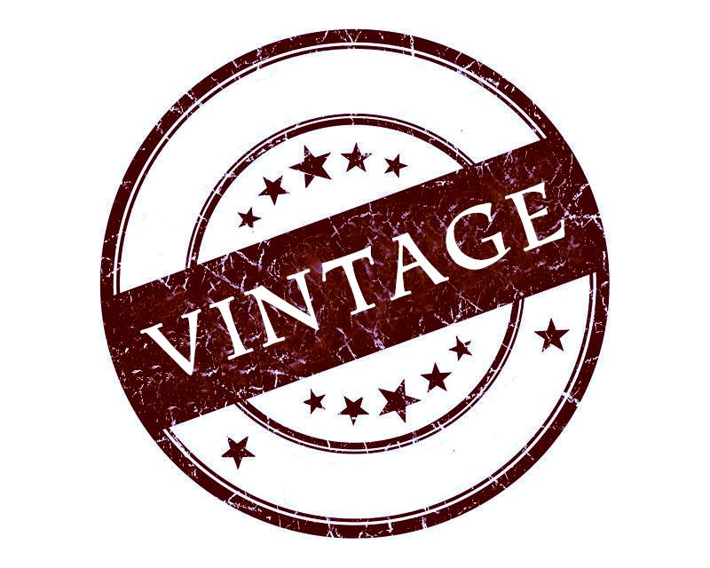 Hôtel Silver Vintage Hollow Handle Fork - Image 13
