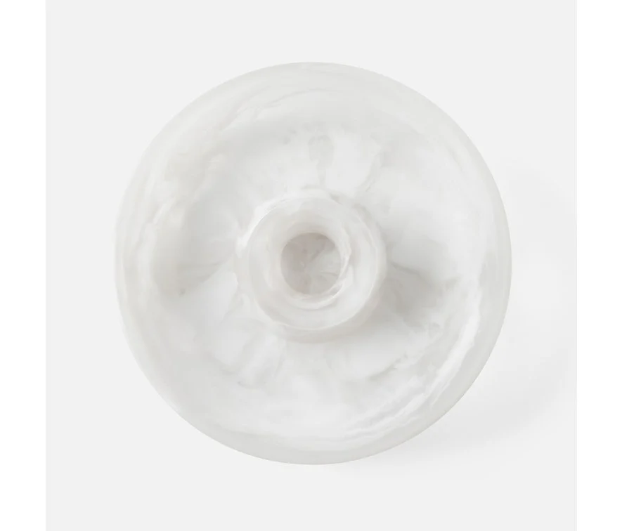 Hugo Chip & Dip Bowl - Image 3