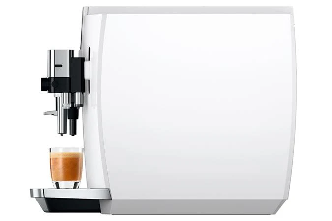 Jura E8 Coffee Maker - Image 5