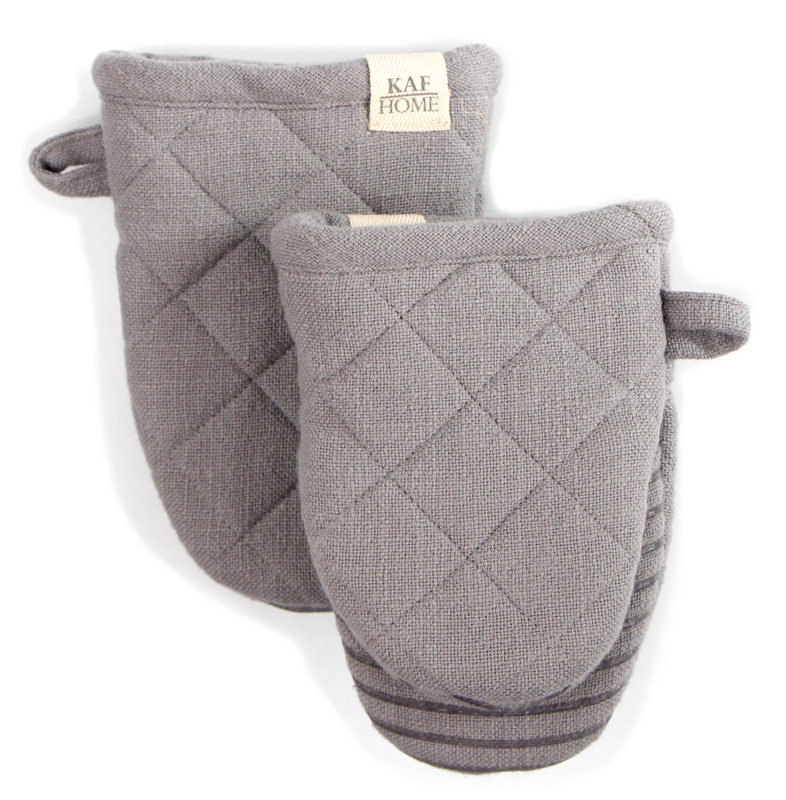 Monaco Printed Silicone Mini Mitt - Image 10